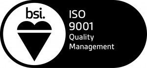 bsi-iso-90014-300x139.png