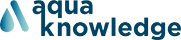 Aqua Knowledge