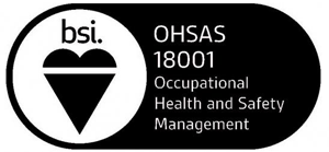 57-230373-bsi-ohsas-18001